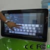 Màn Hình Quảng Cáo Treo Tường 21 Inch – Giải Pháp Marketing Hiệu Quả - Hải Lộc
