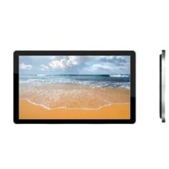 Màn Hình Quảng Cáo Treo Tường 21 Inch – Giải Pháp Marketing Hiệu Quả - Hải Lộc
