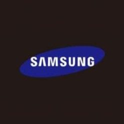 Màn hình quảng cáo LCD xoay 360 độ 43 inch SAMSUNG / LG - Hải Lộc