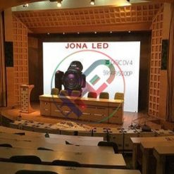 Màn hình Led P5 trong nhà - Hải Lộc