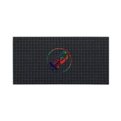 Màn hình Led P4 trong nhà - Hải Lộc
