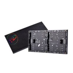 Màn hình Led P2.6 trong nhà - Hải Lộc