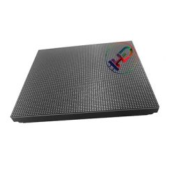 Màn hình Led P2.97 trong nhà - Hải Lộc