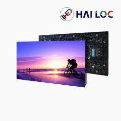 Màn hình LED P1.83 trong nhà - Hải Lộc