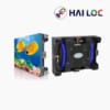 Màn hình LED P1.86 trong nhà - Hải Lộc