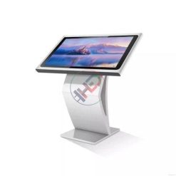 Màn hình cảm ứng chân quỳ 22 inch - Hải Lộc