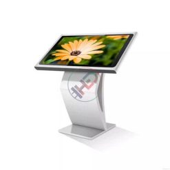 Màn hình cảm ứng chân quỳ 32 inch - Hải Lộc