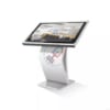 Màn hình cảm ứng chân quỳ 43 inch - Hải Lộc
