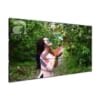 Màn hình ghép Samsung 46 inch viền 1.7mm - Hải Lộc