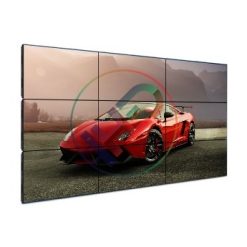 Màn hình ghép Samsung 55 inch - Hải Lộc