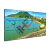 Màn hình ghép 55 inch Samsung - Hải Lộc