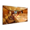 Màn hình ghép Samsung 65 inch - Hải Lộc