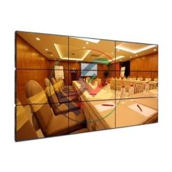 Màn hình ghép Samsung 65 inch - Hải Lộc