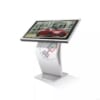 Màn hình cảm ứng chân quỳ 49 inch - Hải Lộc