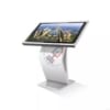 Màn hình cảm ứng chân quỳ 55 inch - Hải Lộc