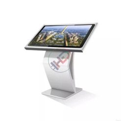 Màn hình cảm ứng chân quỳ 55 inch - Hải Lộc