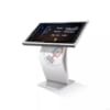 Màn hình cảm ứng chân quỳ 65 inch - Hải Lộc
