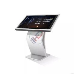 Màn hình cảm ứng chân quỳ 65 inch - Hải Lộc