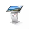 Màn hình cảm ứng chân quỳ 70 inch - Hải Lộc