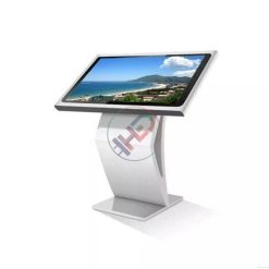 Màn hình cảm ứng chân quỳ 70 inch - Hải Lộc