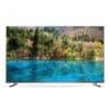 Tivi kính cường lực 32 inch CYL-TV320 - Hải Lộc