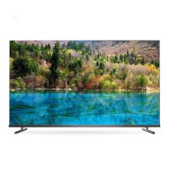 Tivi kính cường lực 32 inch CYL-TV320 - Hải Lộc
