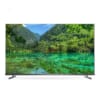 Tivi kính cường lực 43 inch CYL-TV430 - Hải Lộc