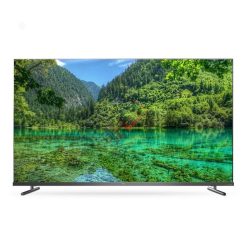 Tivi kính cường lực 43 inch CYL-TV430 - Hải Lộc