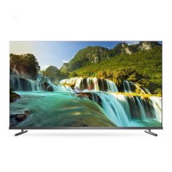 Tivi kính cường lực 55 inch CYL-TV500 - Hải Lộc
