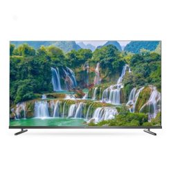 Tivi kính cường lực 55 inch CYL-TV550 - Hải Lộc