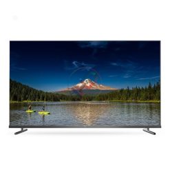 Tivi kính cường lực 60 inch CYL-TV600 - Hải Lộc