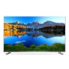 Tivi kính cường lực 65 inch CYL-TV650 - Hải Lộc