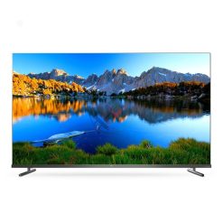 Tivi kính cường lực 65 inch CYL-TV650 - Hải Lộc