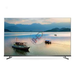 Tivi kính cường lực 70 inch CYL-TV700 - Hải Lộc
