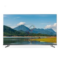Tivi kính cường lực 75 inch CYL-TV750 - Hải Lộc