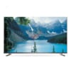 Tivi kính cường lực 80 inch CYL-TV800 - Hải Lộc