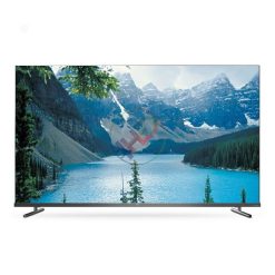 Tivi kính cường lực 80 inch CYL-TV800 - Hải Lộc