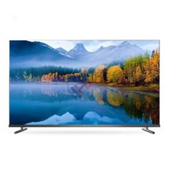 Tivi kính cường lực 86 inch CYL-TV860 - Hải Lộc