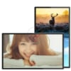 Màn hình quảng cáo Châu Âu 86 inch UHD Display - Hải Lộc