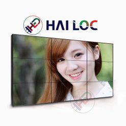 Màn Hình Ghép 46 Inch Samsung: Giải Pháp Hiển Thị Chuyên Nghiệp Có Vị Thế 2026.