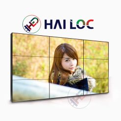 Màn Hình Ghép Samsung 46 Inch: Giải Pháp Hiển Thị Chuyên Nghiệp Có Vị Thế 2026