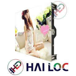 Màn Hình LED Korea P1.66 Chính Hãng: Hiển Thị Sắc Nét, Giá Tốt 2026.