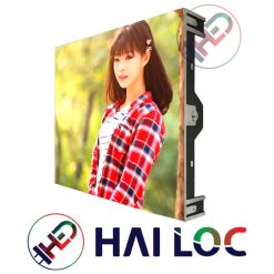 Màn Hình LED P2.9 Hàn Quốc: Hiển Thị Sắc Nét, giá cạnh tranh 2026.