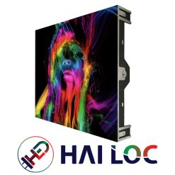 Màn Hình LED Hàn Quốc P3.9: Giải Pháp Hiển Thị Sắc Nét & Ưu Việt Nhất 2026.