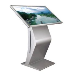 LCD ngoài trời
