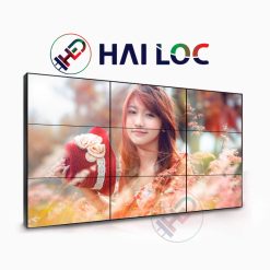 Màn Hình Ghép LG 49 Inch 1.8mm Siêu Mỏng - Giải Pháp Hiển Thị Chuyên Nghiệp.