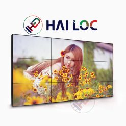 Màn hình ghép LG 65inch LD650EGE-FHM1.