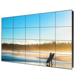 Màn Hình Ghép BOE 46 Inch Chất Lượng Cao – Giải Pháp Hiển Thị Chuyên Nghiệp