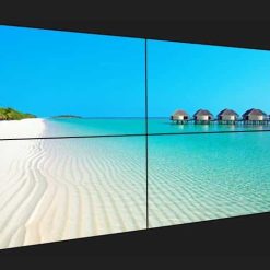 Màn Hình Ghép BOE 46 Inch Chính Hãng - Giải Pháp Hiển Thị Chuyên Nghiệp