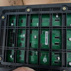 Module LED P3.076 Ngoài Trời Chống Nước IP65 - HẢI LỘC..